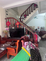 hiếm nhà 3 tầng xuân nộn, thư lâm, đông anh - 40,5m2 - 100m ra trục ô tô tránh giá chỉ 3,7 tỷ