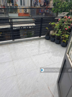 nhà phố xinh dt 4m*12m (2pn) đường thông 8m, gần công viên sinh thái hóc môn