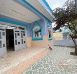 gia đình bán nhà cấp 4 hẻm xe hơi đường làng tăng phú, p. tăng nhơn phú a, dt 135m2/6.2 tỷ