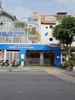 bán mt thân văn nhiếp (7x17) 4 tầng h.đông nam - giá siêu tốt chỉ 25 tỷ giao dịch nhanh trong tháng