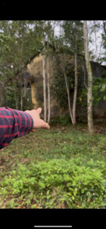 bán đất vườn thăng bình - thành phố đà nẵng