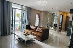 cần bán căn hộ park 7 vinhomes, 2pn + có thể nâng cấp 3pn, view thoáng, sổ đỏ