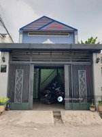 nhà full nội thất cao cấp 5m*17m (3pn) đường 8m, gần chợ đại hải, cây xăng 61