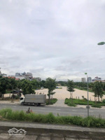 bán đất tư đình, ngõ ô tô, 2 thoáng, 60m2, mặt tiền 4.5m, giá nhỉnh 12tỷ.