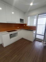 chính chủ cho thuê căn 3 ngủ 97m2 đồ cơ bản chung cư eurowindow river park giá 8 triệu: 