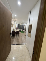 chính chủ bán gấp căn hộ 67m2 tại eco green city, 6,1 tỷ, 2pn, 2wc, view đẹp