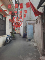 bán gấp! lô đất lạc long quân - vệ hồ (vành đai 1) - ô tô - 68m2 - mt 7m - nở hậu - giá 2x tỷ