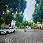 vị trí siêu đẹp !! bán đất 4x20m hẻm 12m ung văn khiêm p25 bình thạnh, giá chỉ 13.7 tỷ thương lượng