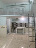 cho thuê phòng trọ gần đh sư phạm kỹ thuật, đh ngân hàng tp. hcm