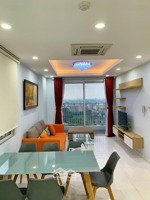 chuyên khu sân bay giá 17 tr chcc botanica premier, novaland. lh em: 083375579 call/zalo