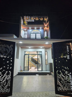 bán nhà trung tâm quận 1 trần đình xu | 85m/3tỷ1 có dòng tiền 21tr/tháng