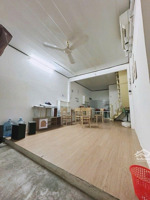 ngay chợ thị nghè- sát mt phan văn hân- sổ a4- 30m2- 2pn- đủ công năng 3.9 tỷ (tl)