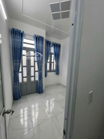 +1 siêu phẩm 1.188tr cho 1căn nhà full thổ, 1 lầu ngay quán cf nâu 551 đường lê văn khương