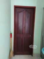 19 tỷ quận 5 mặt tiền nguyễn văn đừng 3.4 x 15.5 2 lầu sân thượng