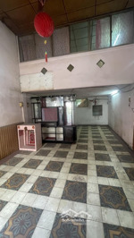 quận 5 cc trần hưng đạo lầu 1 shr 68m2 3pn ban công gió mát giá 2,8 tỷ