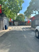 bán nhà 1t1l 5x13m hoàn công, đường d3 kdc hòa lân 2 p. thuận giao