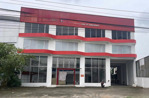 cho thuê showroom 2000m2 thuận an, bình dương - diện tích: 25x80 (2000m2)