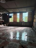 Nhà phố Cát Linh – Ngõ nông – Tiện ích ngập tràn – 2 thoáng – 37m2 – 3 tầng – 7 tỷ