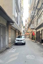 bán nhà phố 5 tầng tại số 10 ngõ 20 hồ tùng mậu, 11 tỷ, 40m2, hàng hiếm giá cực hiếm giá rẻ