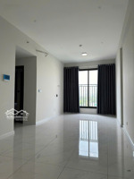 cho thuê căn 2pn picity high park quận 12 tòa mới. giá 10tr/tháng.