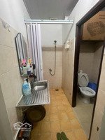 bán cc mini tại chung cư tân mỹ, 1,6 tỷ, 36m2, giá cực chất uy tín