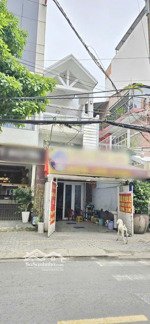 nhà mtkd giá tốt đường số chợ tân mỹ - q7 giá chốt: 13.5 tỷ tl + dt: 4m x 21m