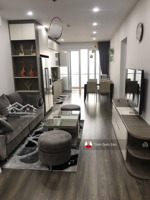 cho thuê tràng an complex, 90m2 , 2 ngủ , full đồ - 15 tr. lh o''971,342..965