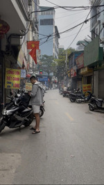 cho thuê kinh doanh tại mặt đường trục chính kinh doanh mế trì thượng. diện tích 50m2. giá 22tr