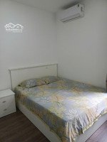 bán căn hộ chung cư sky garden 88m2 giá 6.150 tỷ