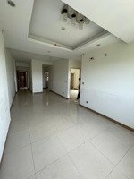 bán căn hộ giá ngợp 2pn 2wc 80m2 tại era town đức khải q7 giá rẻ hơn thị trường 200tr