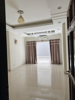 phòng cho thuê đường 37 - quận 7 siêu đẹp giá rẻ