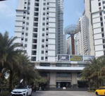 chính sách nóng bỏng tay đánh bay lãi suất