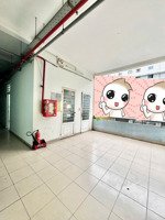 (8346) becamex định hòa, lầu 2 gốc sảnh: 575 triệu. toàn quốc mua được. sang tên được