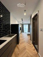 studio be 34m2 - view công viên vin wonder , sông - tầng cao - full nt