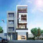 bán gấp !nhà ở phan đăng lưu, pn, hđt 33 triệu/th, dt: 4x15.1m, 4 tầng - chỉ 14 tỷ bl, 