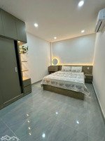 bán nhà riêng phan văn trị p7, gò vấp, ngay nhà hàng hương phố, dt 65m, 1 lầu