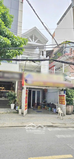 bán nhà 4x21m, 3tầng mt đường số 1, chợ tân mỹ - quận 7