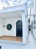 bán nhà đẹp trung tâm nhà bè - gần phú mỹ hưng-đường huỳnh tấn phát, tt nhà bè tp.hcm