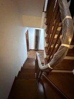 nhà mặt ngõ minh khai - lô góc, kinh doanh - mặt tiền quyền lực - 6t thang máy - 56m2 chỉ 16. x tỷ