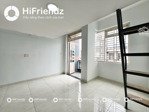 cho thuê cc mini 668 lê đức thọ, 4,5 triệu, 35m2, view đẹp, hàng hiếm tại gò vấp