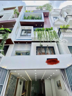 bán nhà nguyễn hữu hào - q4 giá 3tỷ580/76m2. gần chung cư millenium. cho thuê 22tr