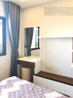 cô chú nước ngoài gửi bán căn hộ cityland park hill q. gò vấp, đã có sổ hồng