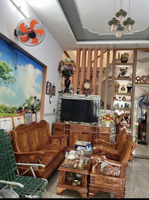 bán nhà 1 trệt 1 lầu phường biên hoà( bửu hoà củ).