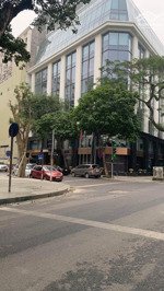 bán nhà phố hàng vôi, hoàn kiếm 60m2, mt 5m, giá 8.9 tỷ. gần phố trung tâm hồ hoàn kiếm