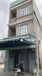 bán gấp nhà mặt phố tại 112, khu đô thị hòa quý, giá ưu đãi 120 triệu, 250m2