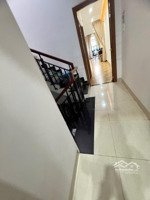 bán nhà mặt tiền đường b6 kđt vĩnh điềm trung nha trang