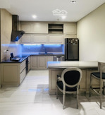 căn hộ 4pn, 3wc tại d. el dorado ii, giá thỏa thuận, 160m2 bao đẹp nhiều tiện ích cạnh hồ tây