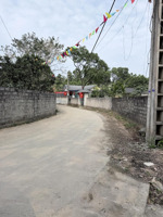 1095m2 đất tân tiến, xuân mai có 300m2 ont đường 10m, đầu tư phân lô cực đẹp