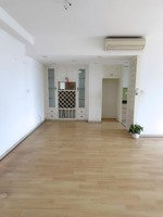 chính chủ bán căn hộ 3pn mulberry lane hà đông 135m² view hồ, sổ đỏ, hỗ trợ khách mua ở vay nh