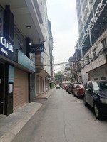 cho thuê cửa hàng tầng 1 toà nhà hacobuilding tiện kinh doanh hoặc làm văn phòng